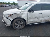 Acura Mdx Standard 5J8YD4H30LL009413 снимка