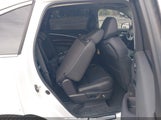 Acura Mdx Standard 5J8YD4H30LL009413 снимка