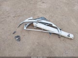 Toyota Tacoma Base V6 5TELU42N88Z544677 снимка