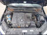 Volkswagen Jetta 2.5L Se 3VWBP7AJ9CM368261 снимка