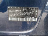 Volkswagen Jetta 2.5L Se 3VWBP7AJ9CM368261 снимка