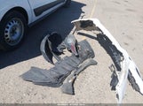 Ford Transit Connect Xlt NM0LS7F74F1178224 снимка