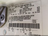 Ford Transit Connect Xlt NM0LS7F74F1178224 снимка