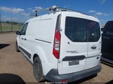 Ford Transit Connect Xlt NM0LS7F74F1178224 снимка