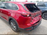 Mazda Cx-9 Touring JM3TCACY2K0326016 снимка