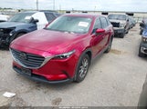 Mazda Cx-9 Touring JM3TCACY2K0326016 снимка