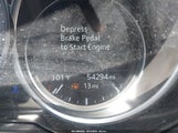 Mazda Cx-9 Touring JM3TCACY2K0326016 снимка