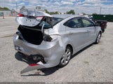 Hyundai Elantra Limited KMHDH4AE8DU850495 снимка
