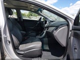 Hyundai Elantra Limited KMHDH4AE8DU850495 снимка