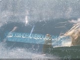 Hyundai Elantra Limited KMHDH4AE8DU850495 снимка