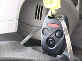 Honda Civic Ex 1HGFA15837L087589 снимка