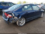Honda Civic Ex 1HGFA15837L087589 снимка