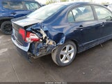 Honda Civic Ex 1HGFA15837L087589 снимка