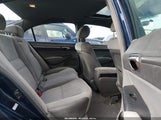 Honda Civic Ex 1HGFA15837L087589 снимка