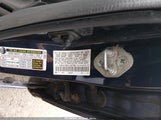 Honda Civic Ex 1HGFA15837L087589 снимка