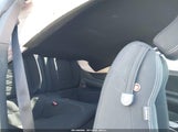 Ford Mustang Ecoboost 1FA6P8TH3H5344786 снимка