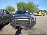 Ram Ram  Laramie 3D7UT2HLXBG545825 снимка