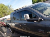 Ram Ram  Laramie 3D7UT2HLXBG545825 снимка