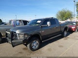 Ram Ram  Laramie 3D7UT2HLXBG545825 снимка