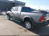 Ram Ram  Laramie 3D7UT2HLXBG545825 снимка