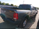 Ram Ram  Laramie 3D7UT2HLXBG545825 снимка