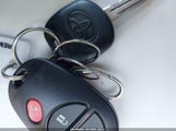 TOYOTA TUNDRA PLATINUM 5.7L V8 5TFAW5F18FX****** photo