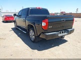 TOYOTA TUNDRA PLATINUM 5.7L V8 5TFAW5F18FX****** fotografie