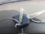 Toyota 4Runner Sr5 V6 Limited JT3GN87R6V0026343 снимка