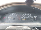 Toyota 4Runner Sr5 V6 Limited JT3GN87R6V0026343 photo