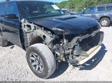 Toyota 4Runner Trd Off Road JTEBU5JR2J5581654 photo