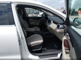 Kia Sorento 3.3L Lx 5XYPGDA58HG302637 fotografie
