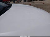 Kia Sorento 3.3L Lx 5XYPGDA58HG302637 photo