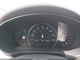 Kia Sorento 3.3L Lx 5XYPGDA58HG302637 fotografie