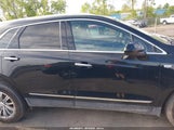 Cadillac Xt5 Luxury 1GYKNDRSXKZ195409 снимка