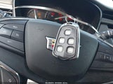 Cadillac Xt5 Luxury 1GYKNDRSXKZ195409 снимка