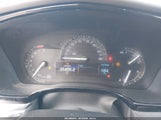 Cadillac Xt5 Luxury 1GYKNDRSXKZ195409 снимка
