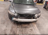 Honda Civic Hybrid JHMFA3F20AS005348 снимка