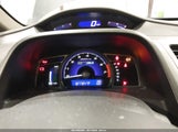 Honda Civic Hybrid JHMFA3F20AS005348 снимка