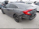 Honda Civic Lx 2HGFC2F53HH511968 снимка