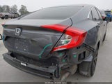 Honda Civic Lx 2HGFC2F53HH511968 снимка