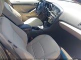 Kia Optima Lx 5XXGM4A79FG401303 снимка