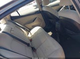Kia Optima Lx 5XXGM4A79FG401303 снимка