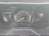 Ford Fusion Hybrid Titanium 3FA6P0RU0DR379668 снимка