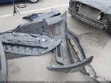 Ford Mustang Gt Premium 1ZVBP8CF5D5238001 снимка