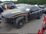 Ford Mustang Gt Premium 1ZVBP8CF5D5238001 снимка