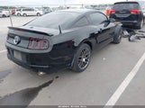 Ford Mustang Gt Premium 1ZVBP8CF5D5238001 снимка