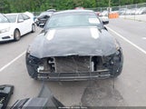 Ford Mustang Gt Premium 1ZVBP8CF5D5238001 снимка
