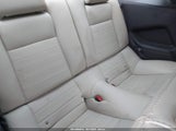 Ford Mustang Gt Premium 1ZVBP8CF5D5238001 снимка