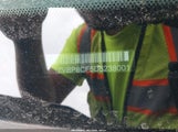 Ford Mustang Gt Premium 1ZVBP8CF5D5238001 снимка
