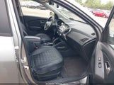 Hyundai Tucson Limited KM8JUCAC0BU140513 снимка